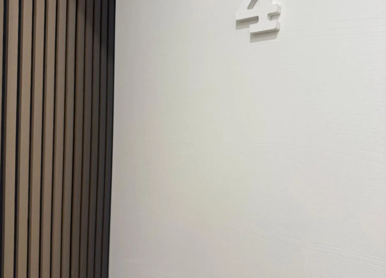 Oros Rooms Παλέρμο Δωμάτια σε οικογενειακή κατοικία