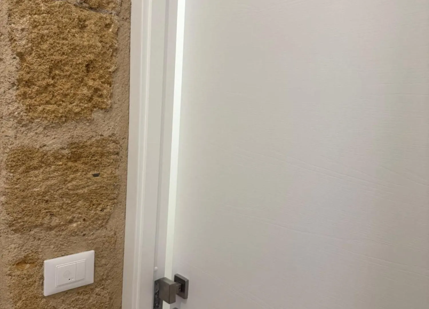Oros Rooms Παλέρμο