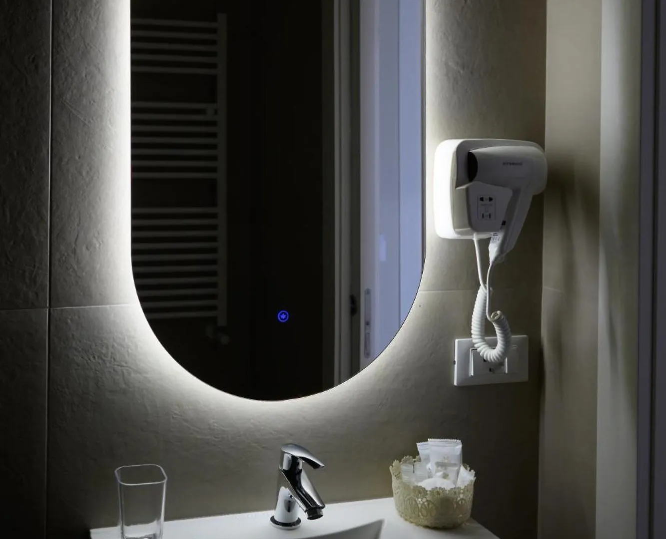 Oros Rooms Παλέρμο